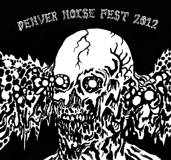 Denver Noise Fest