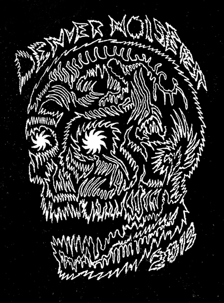 Denver Noise Fest